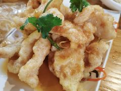 -大东北(武侯祠店)