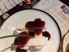 -胡桃里音乐酒馆(白云五号T5 MALL店)