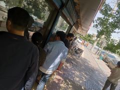 -土门八珍烤鸡腊味店(土门老店)