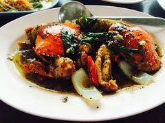 -Wang Sai Seafood