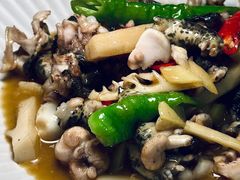 -沪依小酒馆心意菜