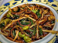 -宁波状元楼酒店(和义路店)