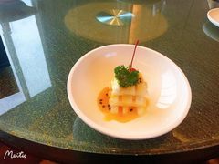 -秦皇岛香格里拉·秦香阁