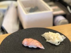 -鮨玥