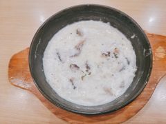 -萨莉亚意式餐厅(特力时尚汇店)