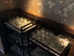 -霖公馆SPA·足道(普善路店)