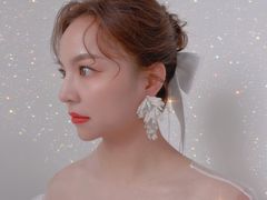 -聚焦旅拍(大理店)