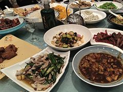 -映像威海·海鲜味道(经区店)