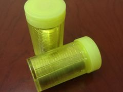 -中国工商银行(新闸路支行)