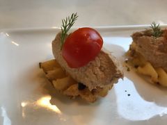 -红房子西菜馆(淮海中路店)