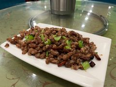 -红豆园(文林街店)