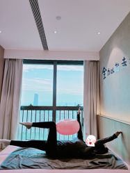 -禧月荟S月子中心(侨城店)