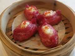 -王子私厨(鸿通城购物中心店)