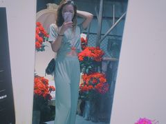 -杂咖zacup(领展中心城店)