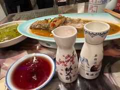 -风波庄(罍街分舵)