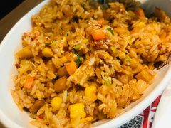 -韩宫宴烤肉·料理(南京江宁万达店)