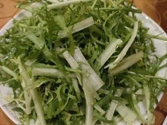 -秦记香辣蟹(松榆里店)