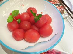 -雅佳神话·麻辣烤鱼(新街口店)