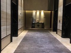 -安蒂娅美兰酒店