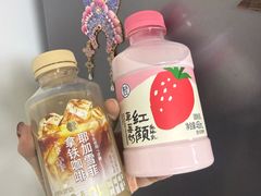 -太原茂业天地购物中心