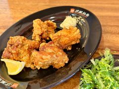 -寸屋拉面(凯德晶萃店)