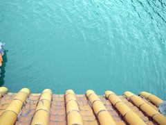 -石燕湖生态旅游景区