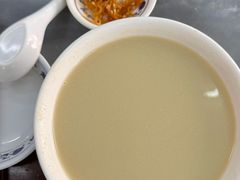 -海碗居老北京炸酱面(增光路店)