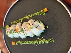 -喜鼎海胆水饺(东港店)