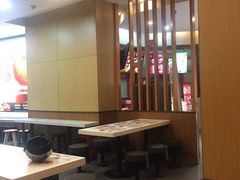 -永和大王(长寿路店)