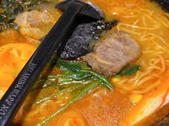 -古田居·特色寿司料理(骏欣中心店)