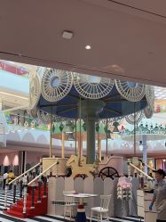 -超级奈尔宝SUPER NEOBIO(杭州星光店)