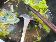 -全牛匠·乐山跷脚牛肉(上品+店)