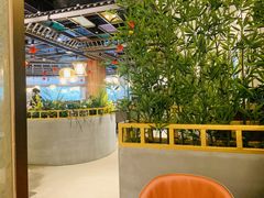 -顺意·顺德家乡菜(国际人才大厦店)