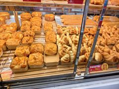 -味多美蛋糕(新和平里店)