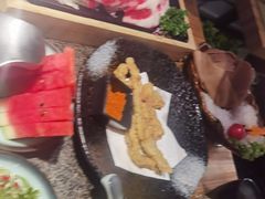 -湊湊火锅·茶憩(皇姑万象汇店)