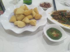 -廣味潮鲜·一品潮滋味(五道口店)