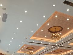 -亮庆餐厅·粤菜·早茶(篁庄店)