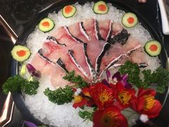 -辣府(椒江店)