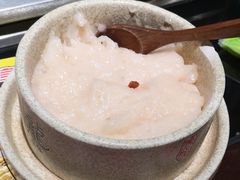-重庆德忆火锅（龙南街3店）(渝水岸餐饮)