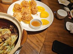 -和记小菜(名品店)