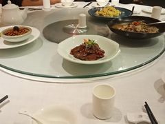 -禅一·静观堂(长寿路店)