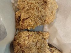 -德克士(前门店)