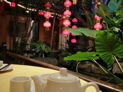 -汇景花园酒家(基立下道店)