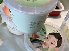 -大鸭梨烤鸭·北京菜(大兴南小街店)