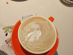 -万达广场(芜湖镜湖店)