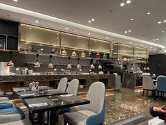 -上海银星皇冠假日酒店