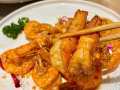 -渔乐圈海鲜餐厅(群力金江路店)