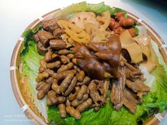 -杯莫亭(集里店)