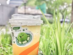 -CoCo都可(北新桥店)