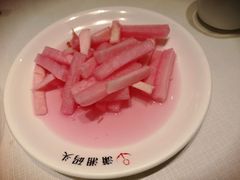 -潇湘码头·鲜湘菜(清河店)